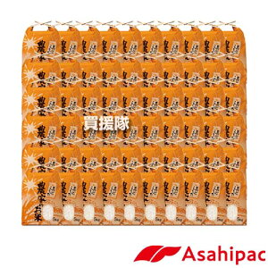 ATqpbN đ 5kgp 60 (t) _Ƃ̂ 527 ASHP-420060-60S yێ^Cv Rt đ  Ntg  t  V  ۊ ۑ p 蕨 v[g  v`Mtg