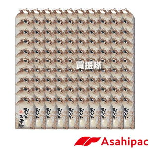 s@ltATqpbN đ 5kgp 200 (t)  560 ASHP-420084-200Syێ^Cv Rt đ  Ntg  t  V  ۊ ۑ p 蕨 v[g 