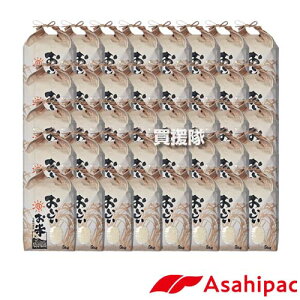 ATqpbN đ 5kgp 40 (t)  560 ASHP-420084-40S yێ^Cv Rt đ  Ntg  t  V  ۊ ۑ p 蕨 v[g  v`Mt