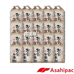 ATqpbN đ 3kgp 20 (t)  560 ASHP-420091-20S yێ^Cv Rt đ  Ntg  t  V  ۊ ۑ p 蕨 v[g  v`Mt