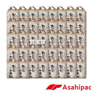 ATqpbN đ 3kgp 40 (t)  560 ASHP-420091-40S yێ^Cv Rt đ  Ntg  t  V  ۊ ۑ p 蕨 v[g  v`Mt