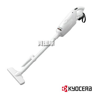 ��P5�{���ő�400�~OFF�N�[�|����4��1�����聚KYOCERA(���Z��) �[�d���N���[�i�[ 10.8V BHC-1020L1 681628A �y�N���[�i�[ �[�d���N���[�i �[�d�� �N���[�i �[�d���|���@ �R�[�h���X�|���@ �R�[�h���X�N��