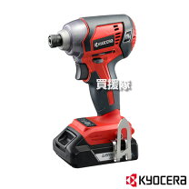 楽天市場】bid－1807l1の通販
