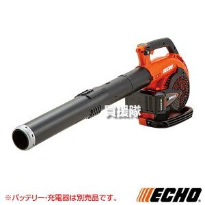 ECHO(GR[) 50Vobe[ u [d [{̂̂/obe[E[dʔ] BPB510 y[du[ [duA [duA[ [d u u[ uA uA[ @  |