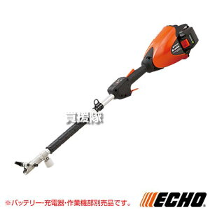 ECHO(GR[) 50Vobe[ v[i [d [{̂̂/obe[E[dEƋ@ʔ] BPH510 y[d v[i }ł }ł@ }ŋ@  } }؂ }؂ U ᑛ [d 