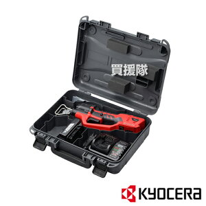 KYOCERA(Z) [d ̂Lbg BSK-1800KTL1 618602B ŷ mRM   H  ؂ i{[ ؒf d dH n u[h K[fjO K[f c[  | pi 