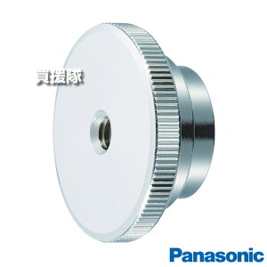 Panasonic [U[}[J[ nol P[^Cp JpOrt(M6) BTLX118111 ypi\jbNdH Panasonic p[c[ H dHV[Y DIY c[ H BTLX118111zy 