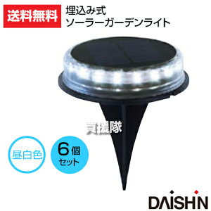 \[[Cg K[fCg i ݎ\[[K[fCg LED ^t 6Zbg F DG-005R4 y\[[ [d \[[CgU O uȒP }݉\ _ h