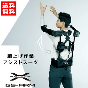 s@ltCmtBX INNOPHYS }bXX[c GS-ARMyAVXgX[c ͎d T|[g rグ rグ AVXg r  S  y ⏕ lHؓ C dCsgp ȒP y j 