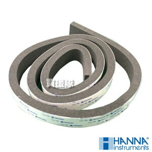 N[|ōő1000~OFFni CXccEWp ^󒲗p[XV[ (:1m) ^󒲗p[X ySx IvVi Hi cx xǗ HANNA 458