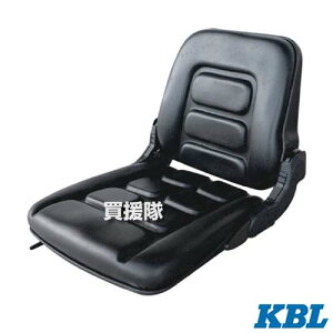 KBL ݋@Bp Iy[^[V[g KG0065 y܂肽ݎ LA tH[Ntg  _Ƌ@B @ YƋ@B p V[g _Ɨp CX ֎q  p pV[g PCr[Gzy
