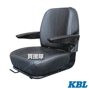 KBL ݋@Bp Iy[^[V[g KG0066A ygN^[ ug[U[ tH[Ntg @  _Ƌ@B @ YƋ@B p V[g _Ɨp CX ֎q  p pV[g PCr[G
