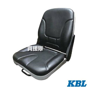 KBL _Ƌ@Bp Iy[^[V[g KG1071K ygN^[ @ tH[Ntg 3`5tNX Vx  _Ƌ@B @ YƋ@B p V[g _Ɨp CX ֎q  p pV[g PC