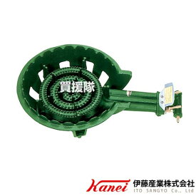 【最大3000円OFFクーポン★スーパーSALE限定特価】カネイ 3連 コンロセット 種火なし LPガス用 KP-30 【イベント レジャー アウトドア 用品 釜 用 炊き出し 焚き火 調理 厨房 コンロ 非常用 非常時 防災対策 燃焼器具 関連商品 伊藤産業】【おしゃれ おすすめ】[CB99]