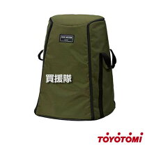 楽天市場】toyotomi ks-ge67の通販