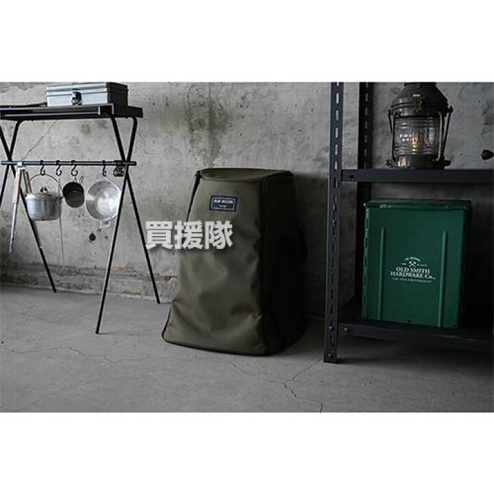 楽天市場】日本製 トヨトミ 純正 ストーブバッグ 正規品 KS-GE67 ギア 