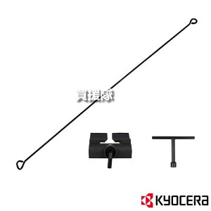 KYOCERA(Z) ݖh~KCh g (ACV-1500p) 60700507 yk^@ k@ kϋ@ d J`x[^ ACV-1500 p dR[h  h~ ΍ A^b`g IvVi i p[cz