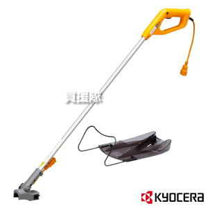 KYOCERA(Z) |[XC_Zbg 6077827ywbWg}[ wbWg} _ _  oJ _oJ     H Z LEZ [r Er 6077827 o