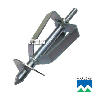 ێOY zW[ 35p OH yc c 앨 A cA p @ `bN dh p A^b`g IvVzy ߁z[CB99]