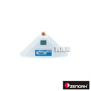 �yP5�{�z�[�m�A ���E���h�m�Y��25�l�͗p�J�o�[ [��ށF���E���h�m�Y�������ܕ���][�p�r�F���E���h�A�b�v�}�b�N�X���[�h] �y���͕�����p �����@�p �I�v�V�����i �A�^�b�` ���i �p�[�c�z�y��