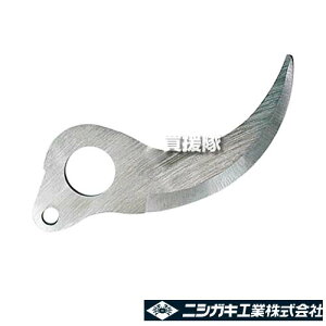 yő9600~OFFN[|szyP3{zjVKL ۃnfB35p n̂ (֐n) N-938-2 ynT~ ͂  } ؒf  n nfB35p  ֐n n p[c i Օizy