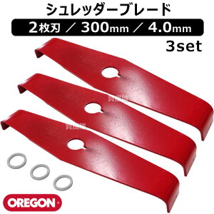 y3ZbgzIS(OREGON) Vb_[u[h 2n 300mm 4.0mm 295505-0 y G   @ @  @ @      p ֐n ւn ւ 
