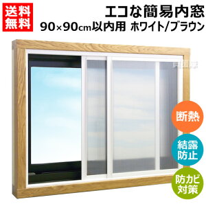 ANTf[ GR ȈՓ 90×90cmȓp STCYLbg zCg/uE PU-SS yȈՓ d  DIY Lbg Zbg ȒP t t  ΍ fM I ΍ hJr ȃGl 