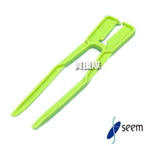 V[ i[Œp   i500j RNT-GR500 y  i[ ׂ s قӂs s   ȒP Œ ɂ IvV p[c i ߋ x T|[