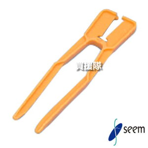 V[ i[Œp   i500j RNT-OR500 y  i[ ׂ s قӂs s   ȒP Œ ɂ IvV p[c i ߋ x T|[