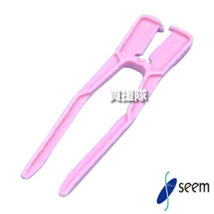 V[ i[Œp   i500j RNT-PI500 y  i[ ׂ s قӂs s   ȒP Œ ɂ IvV p[c i ߋ x T|[