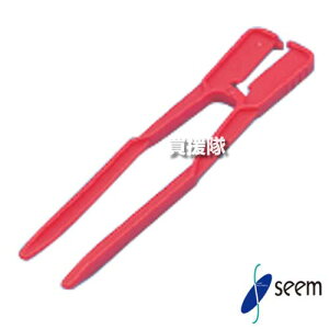 V[ i[Œp   i500j RNT-RE500 y  i[ ׂ s قӂs s   ȒP Œ ɂ IvV p[c i ߋ x T|[