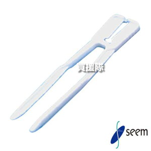 V[ i[Œp   i500j RNT-WH500 y  i[ ׂ s قӂs s   ȒP Œ ɂ IvV p[c i ߋ x T|[