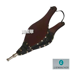 s@ltLienbacher tCS 541252 yӂ ΋N GAu[  gF d   Ē  ΐ 蓮 ؐ CeA dXg[u dXg[u p ANZT[zy 