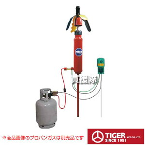 N[|ōő1000~OFF^CK[ VGj~ rbN[ 2Zbg TBR-5 yЊd@  Q h ΍ JX qh ʎ S iV  i hsJ LPE-H5zy 