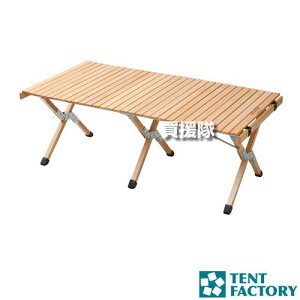 y|Cg5{zegt@Ng[ ZEL [gbve[u 120N TF-ZEL-RT120N yVR K[f K[fjO AEghA W[ sNjbN Lv    t@j`[ oRj[ 