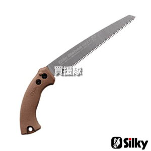 VL[ ߂΂lNXg 210mm 260-21 ŷ { mRM 210 t    }ł  hK߂ 3D[[ A  }؂ jH DIY H | Silky [GHƁzy