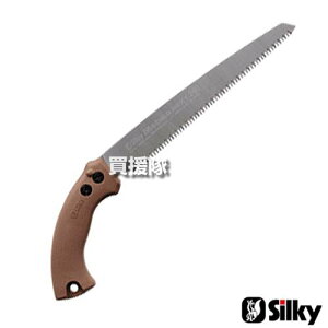 VL[ ߂΂lNXg 240mm 260-24 ŷ { mRM 240 t    }ł  hK߂ 3D[[ A  }؂ jH DIY H | Silky [GHƁzy