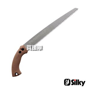 VL[ ߂΂lNXg 300mm 260-30 ŷ { mRM 300 t    }ł  hK߂ 3D[[ A  }؂ jH DIY H | Silky [GHƁzy