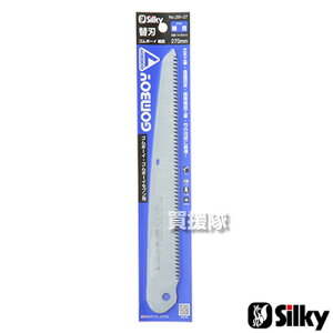 VL[ S{[C ז270mm [֐n̂]îEjŷ  ֐n 270 ז 290-27p mRM n  IvVi Օi i ANZT[  CW`  Ռē