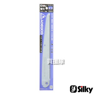 VL[ S{[C ז300mm [֐n̂]îEjŷ  ֐n 300 ז 290-30p mRM n  IvVi Օi i ANZT[  CW`  Ռē