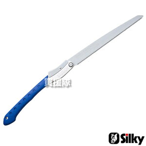シルキー ビッグボーイ 細目360mm (のこぎり・鋸)【のこぎり 本体 ノコギリ 360 鋸 剪定 枝打ち 竹細工 竹伐採 無垢材 集成材 未来目 アサリなし 衝撃焼入れ 防錆めっき 日曜大工 DIY 工具 植