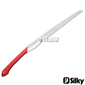 VL[ rbO{[C r360mmîEjŷ { mRM 360   }ł  ATȂ Ռē hK߂ jH DIY H A  }؂ |  S