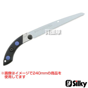 VL[ S{[C7 ז210mmîEjŷ { mRM 210 t  ז  }ł |׍H   ATȂ Ռē hK߂ jH DIY H A  }