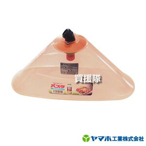 }zH oX^mY͗pJo[ (G1/4) 473037 yoX^t oX^t pmY htgጸi y   @ Uz Uz@ Uz h h@ h    p 