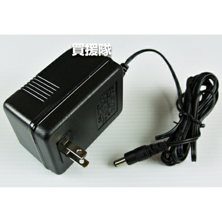 楽天市場】☆最大1500円OFFクーポン☆イリイ 12/24V ジャンプ 