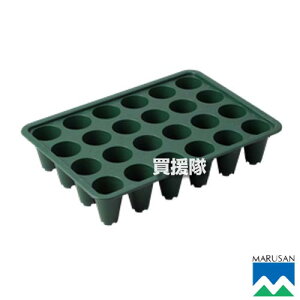 ێOY gC 24 20 y^ c|bg c{bNX Z{bNX A|bg cg[ ZgC   q d c Aւ Aւ |pi ƒ؉ K[f