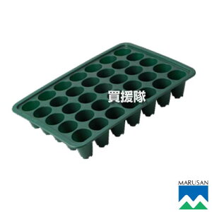 ێOY gC 35 20 y^ c|bg c{bNX Z{bNX A|bg cg[ ZgC   q d c Aւ Aւ |pi ƒ؉ K[f
