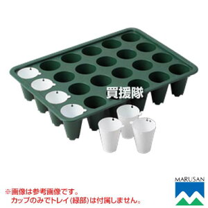ێOY Jbv 24 2000 ygC c|bg c{bNX cg[ ZgC p Jbv̂ e   q d c Aւ Aւ |pi ƒ؉ 