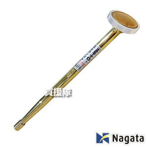 s@ltic쏊 U G-37 (G1/4lWt) 1316700 yUmY mY U ISOlW  @  ͕ |  A p p[c i zy ߁z[CB99]