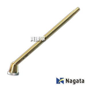 s@ltic쏊 U S-5 2311200 yUmY mY U  @ ƒp ƒp | _ p p[c i zy ߁z[CB99]